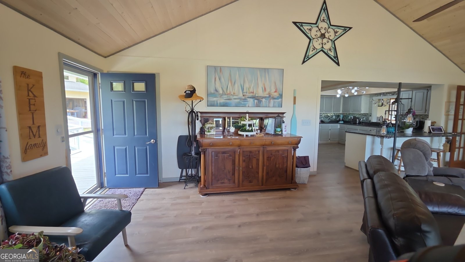 2684 Hidden Valley Road Hiawassee - Photo 64