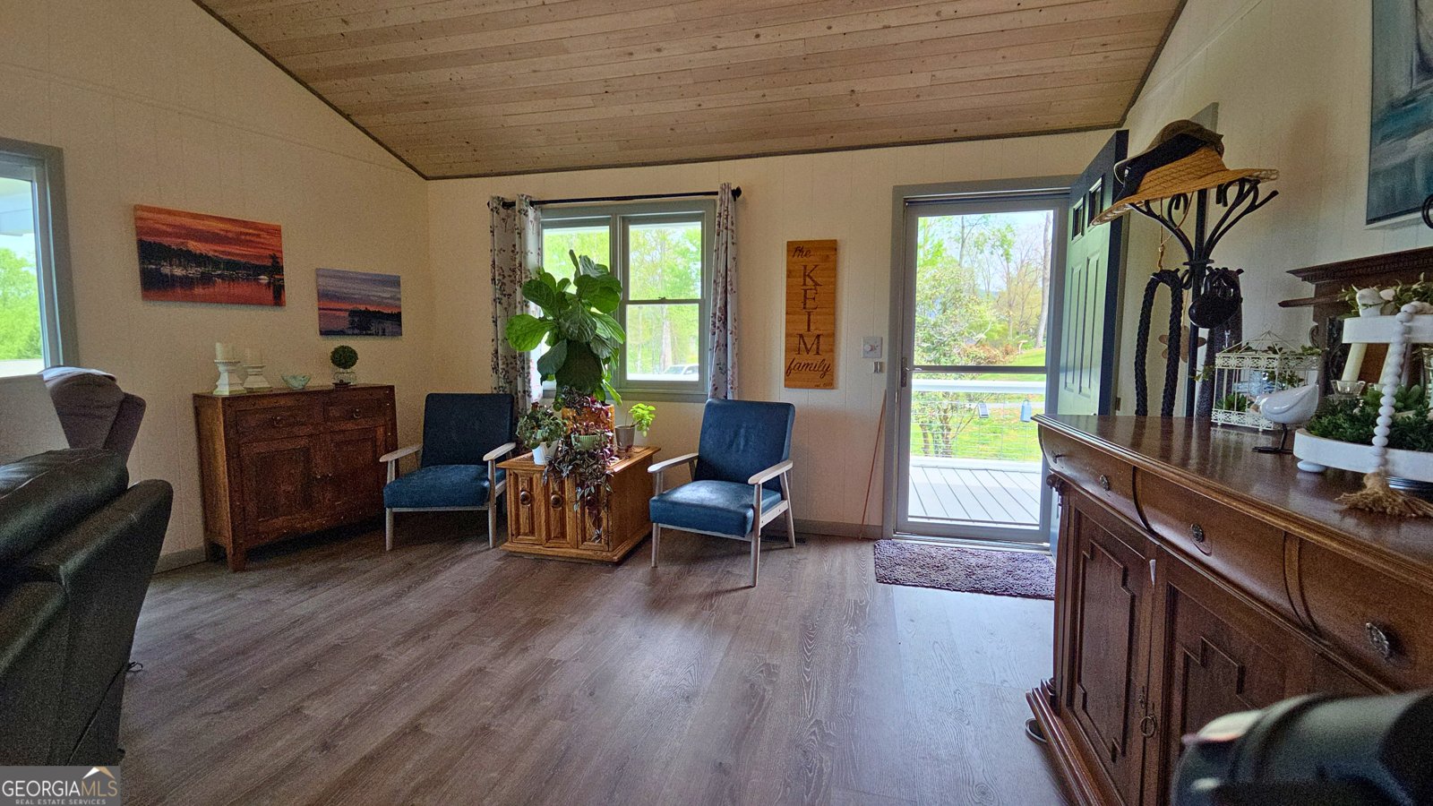 2684 Hidden Valley Road Hiawassee - Photo 65