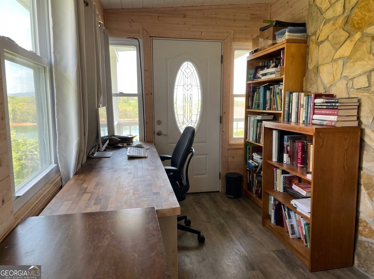 2684 Hidden Valley Road Hiawassee - Photo 67