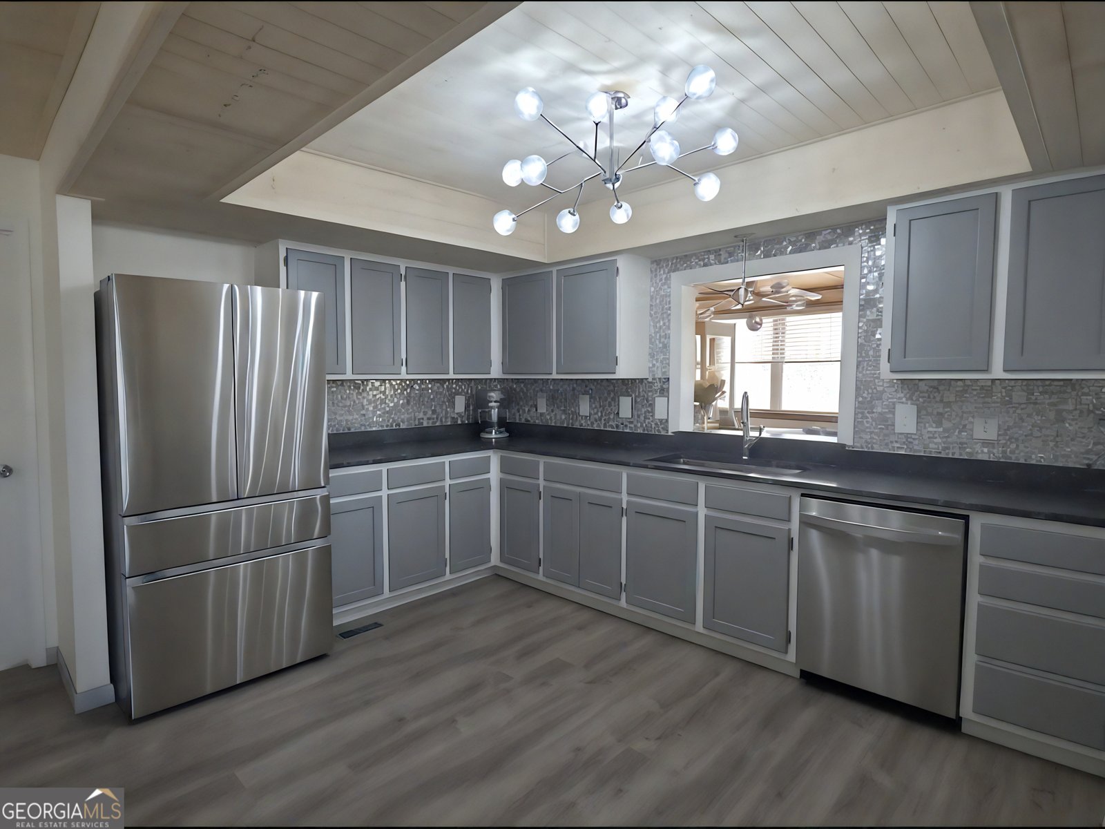 2684 Hidden Valley Road Hiawassee - Photo 7