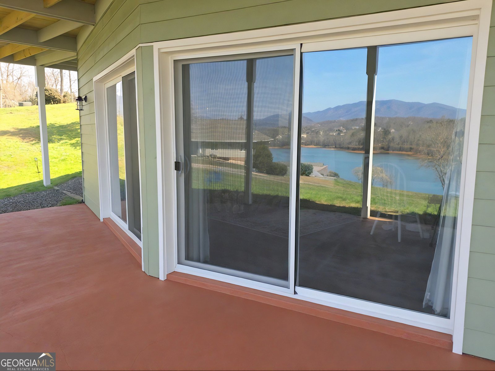 2684 Hidden Valley Road Hiawassee - Photo 9