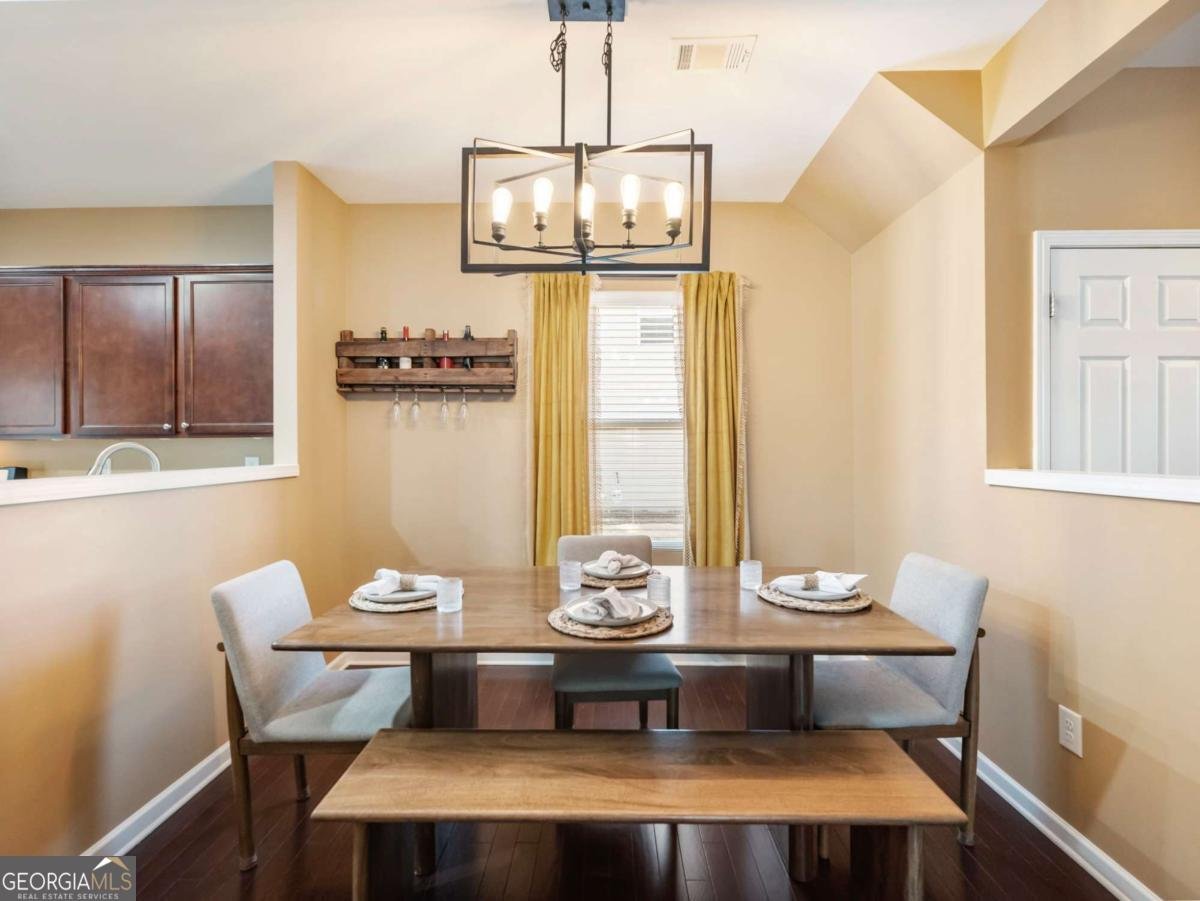 6377 Barker Station Walk Sugar Hill - Photo 13