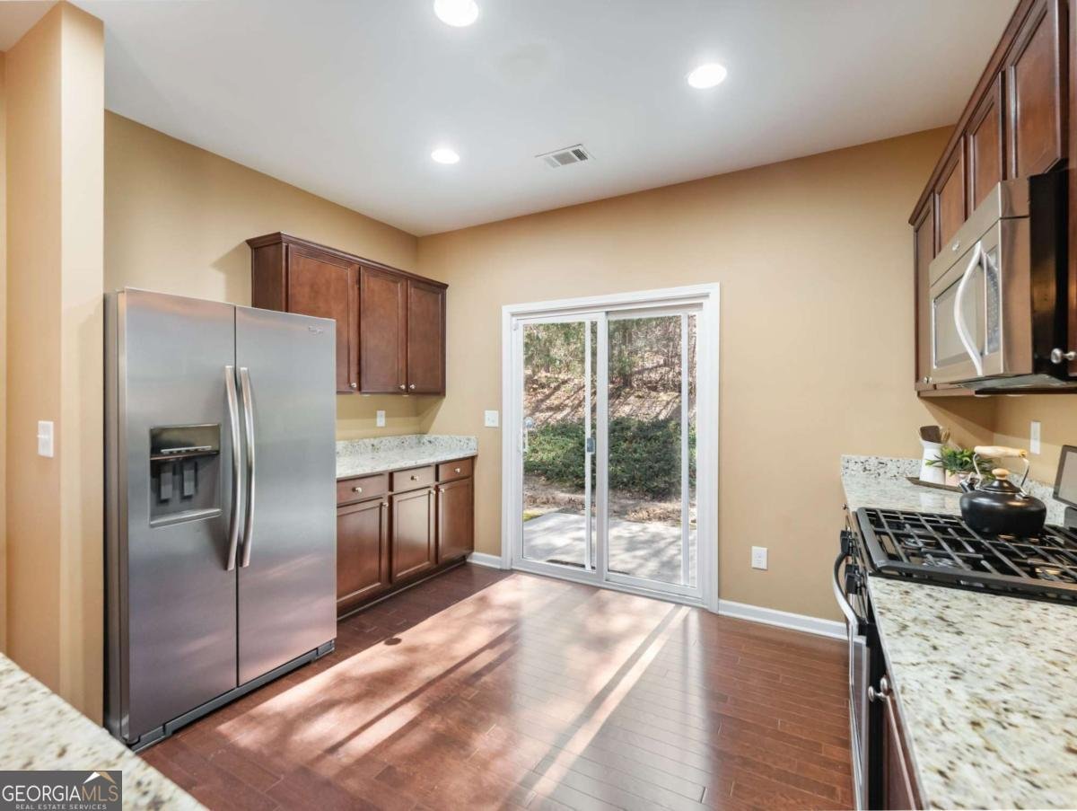 6377 Barker Station Walk Sugar Hill - Photo 15