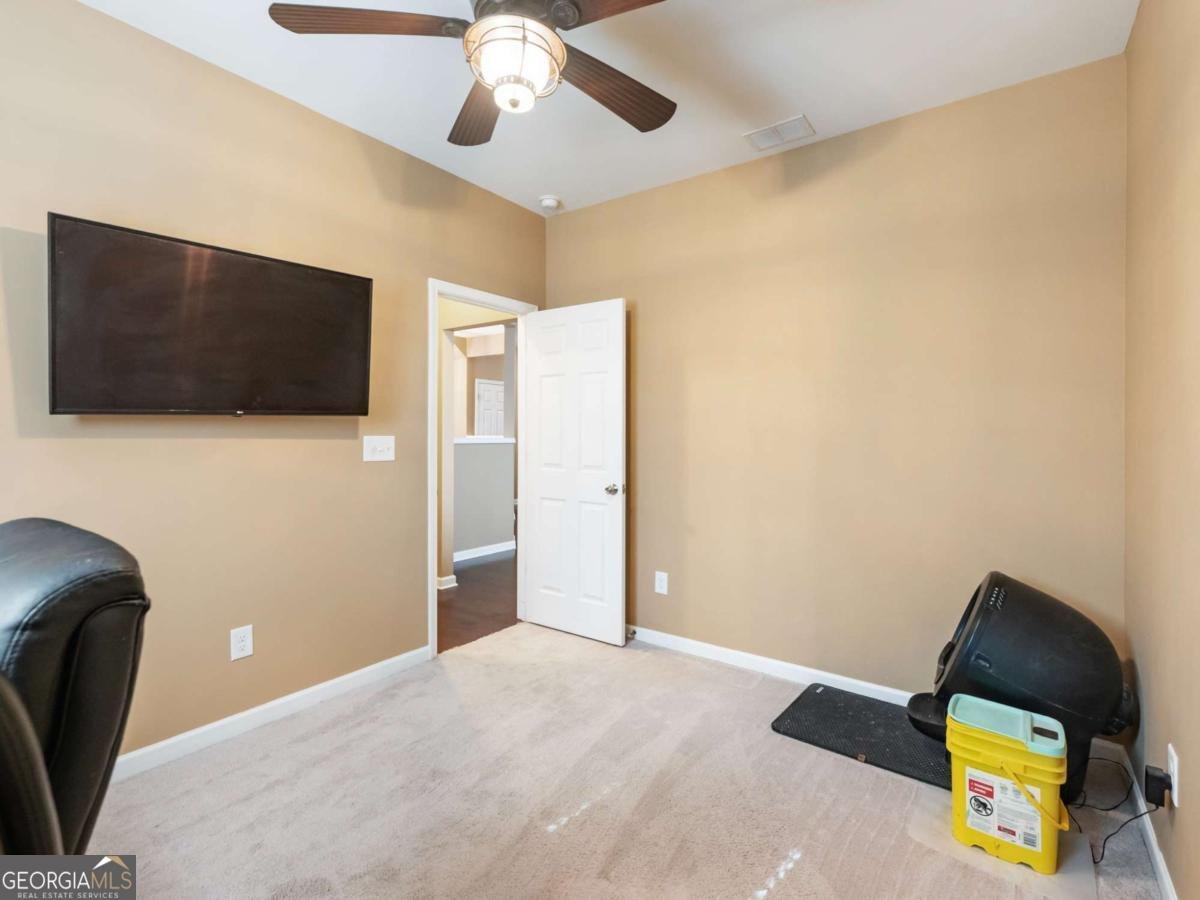 6377 Barker Station Walk Sugar Hill - Photo 21