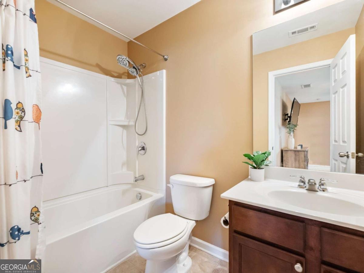 6377 Barker Station Walk Sugar Hill - Photo 27