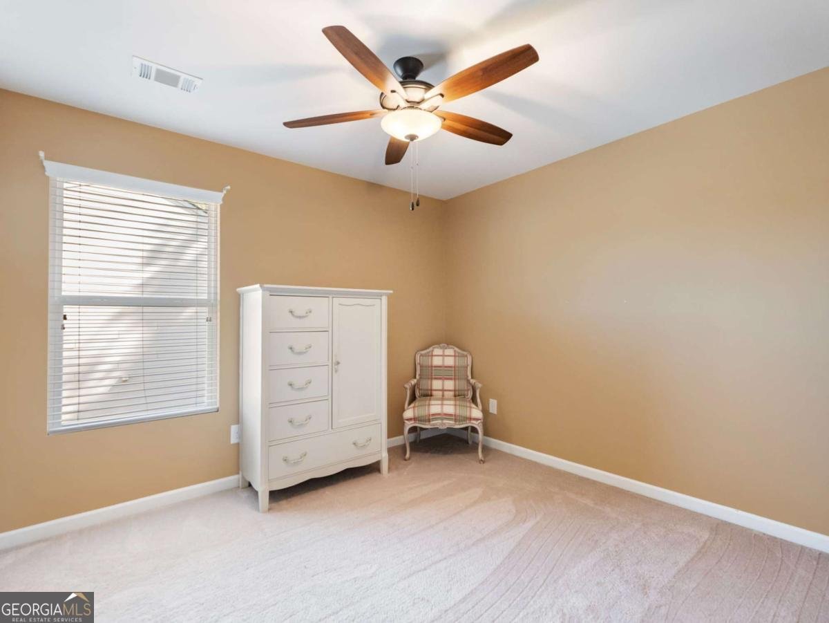 6377 Barker Station Walk Sugar Hill - Photo 31