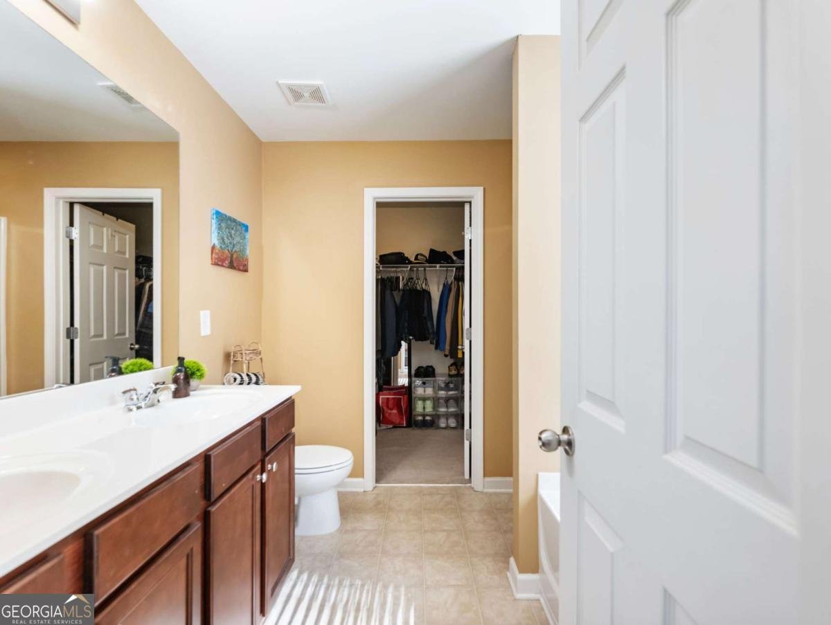 6377 Barker Station Walk Sugar Hill - Photo 35