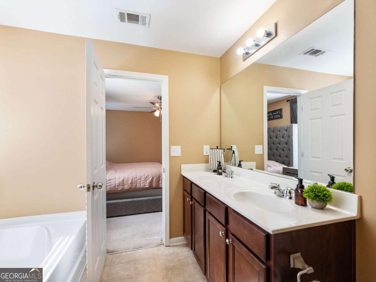 6377 Barker Station Walk Sugar Hill - Photo 37