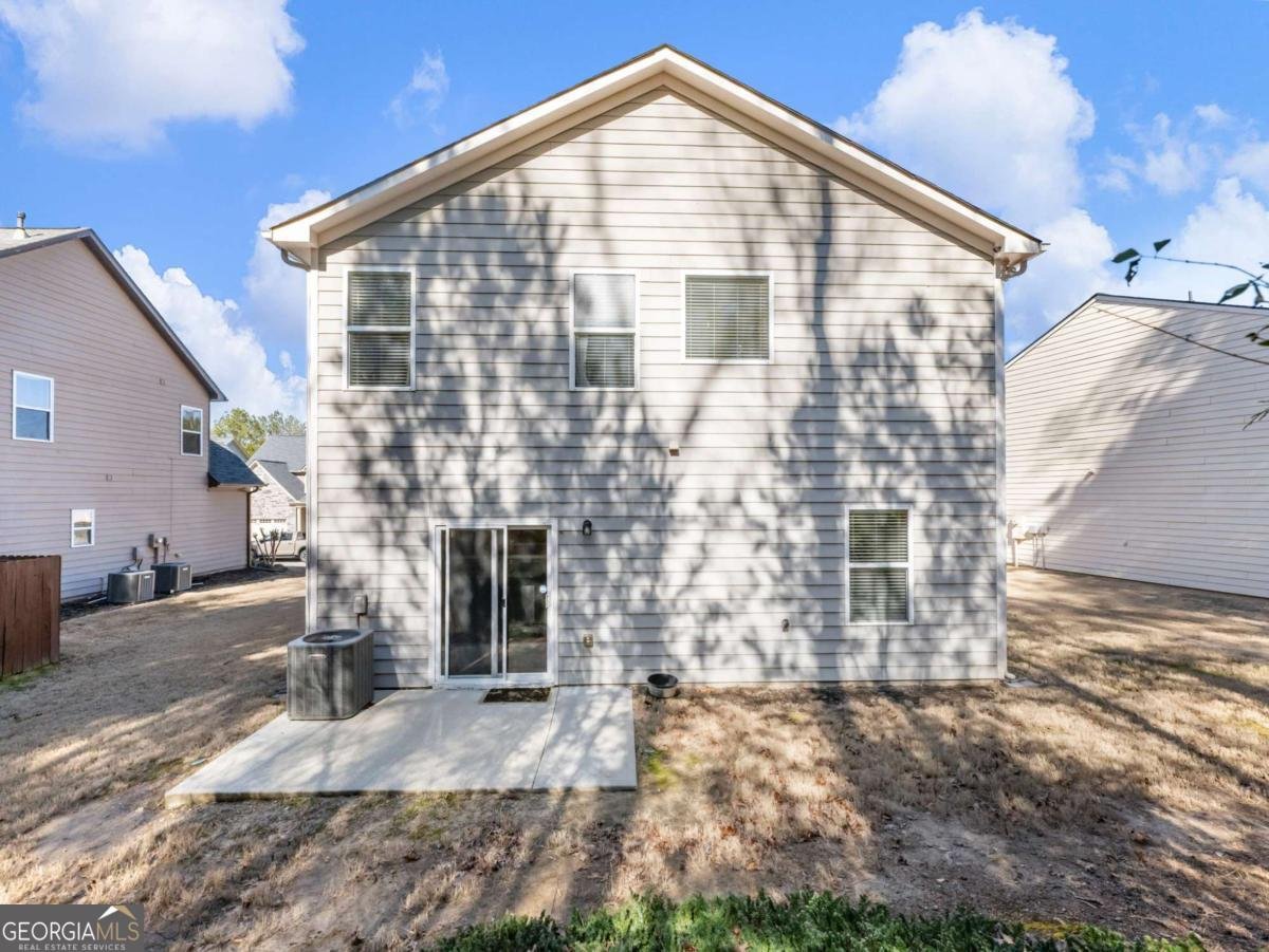 6377 Barker Station Walk Sugar Hill - Photo 45