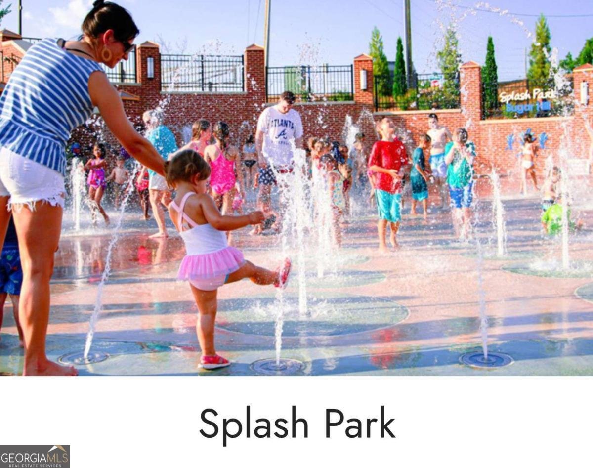 6377 Barker Station Walk Sugar Hill - Photo 48