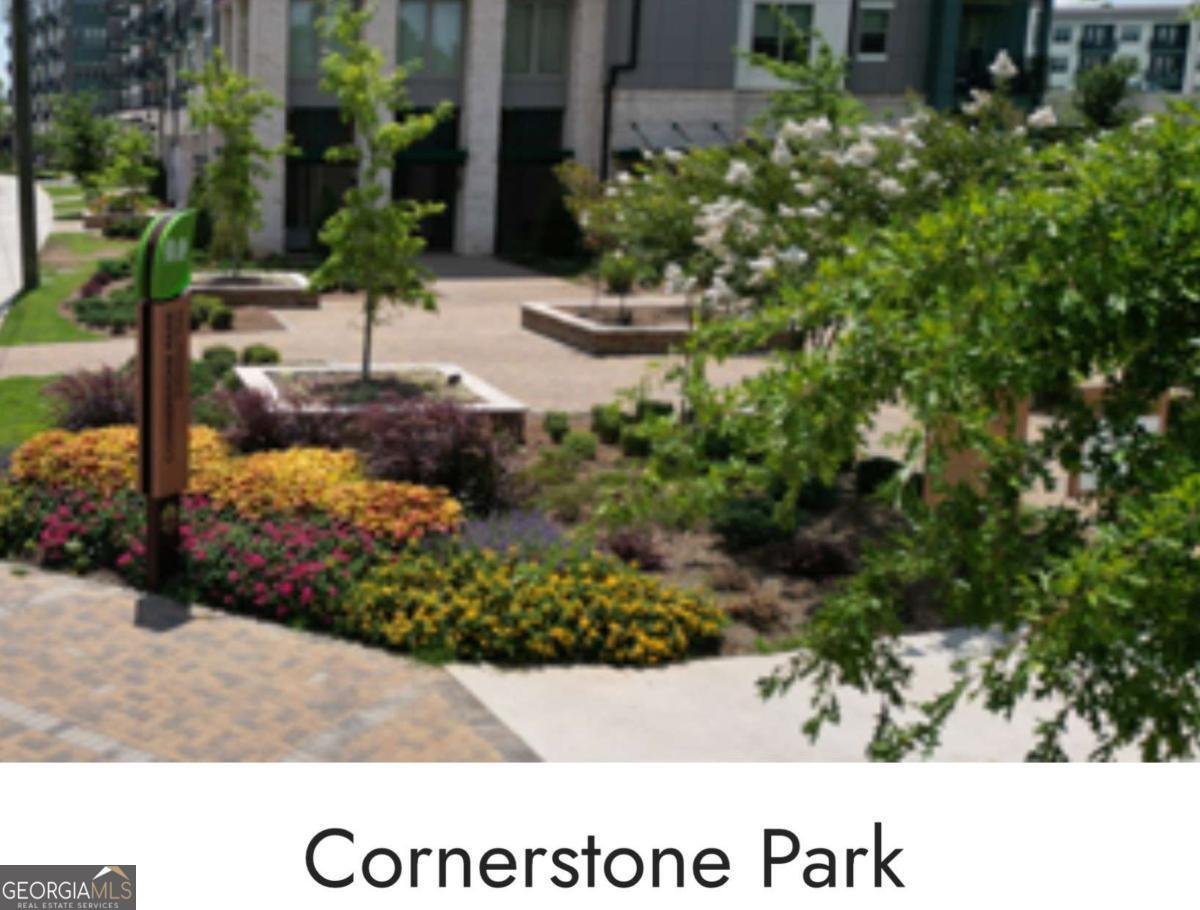 6377 Barker Station Walk Sugar Hill - Photo 50