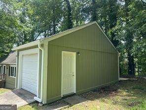 4911 Martins Crossing Road Stone Mountain - Photo 14