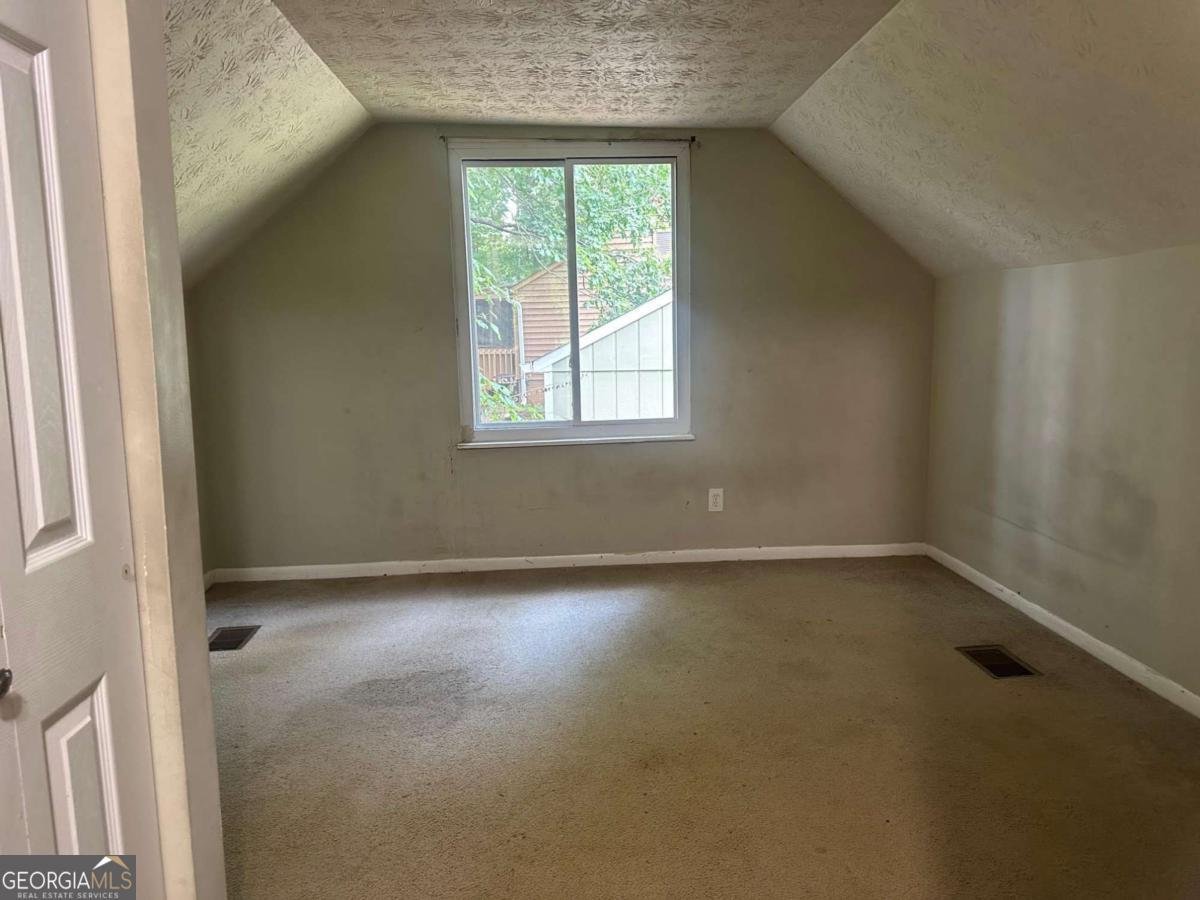 4911 Martins Crossing Road Stone Mountain - Photo 8