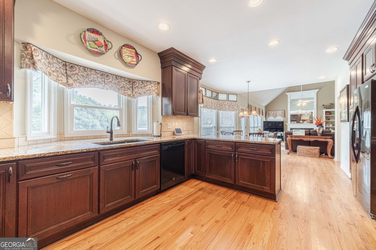 1524 Holly Lake Circle Snellville - Photo 27