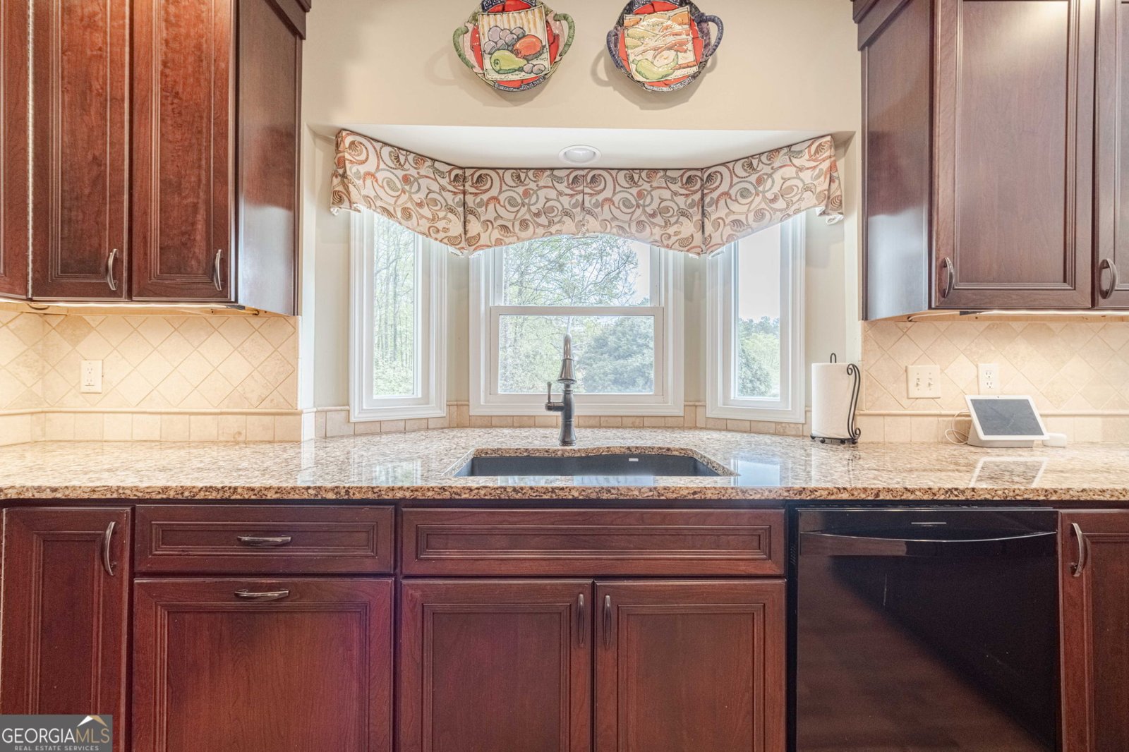 1524 Holly Lake Circle Snellville - Photo 28