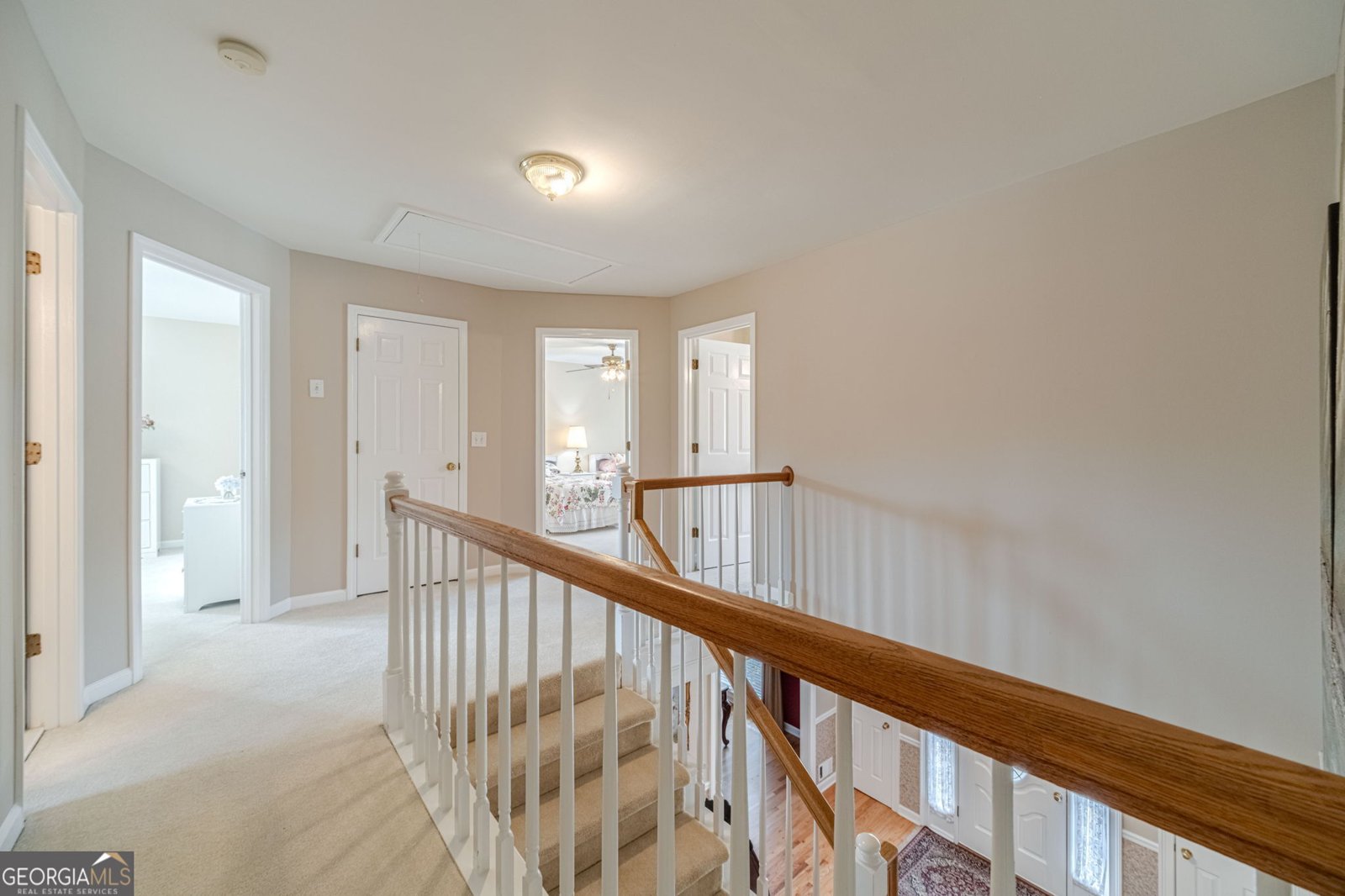 1524 Holly Lake Circle Snellville - Photo 39