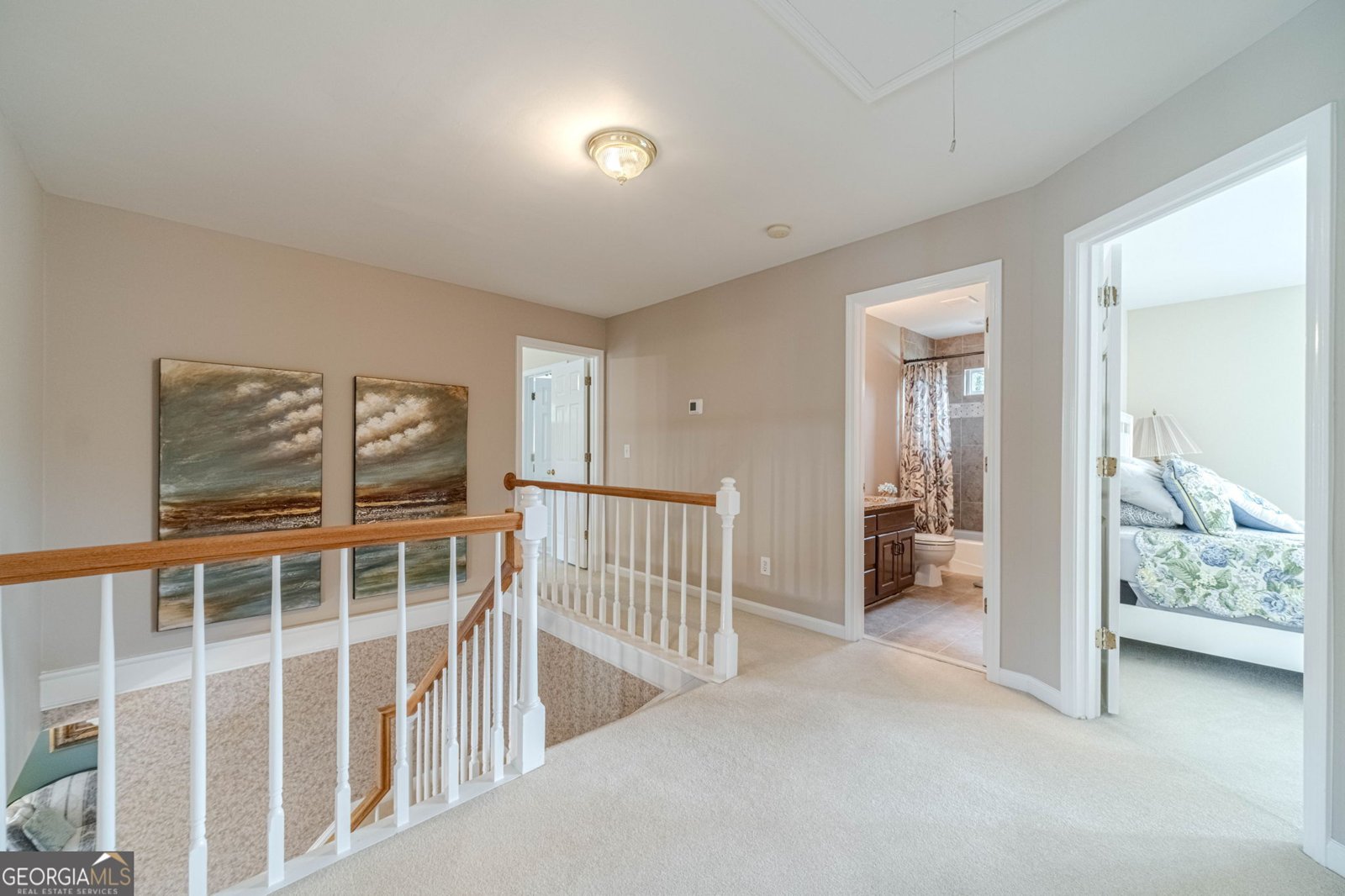 1524 Holly Lake Circle Snellville - Photo 40