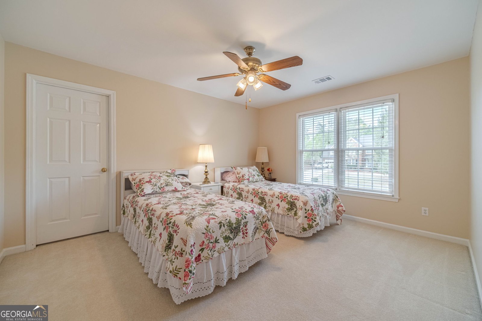 1524 Holly Lake Circle Snellville - Photo 41
