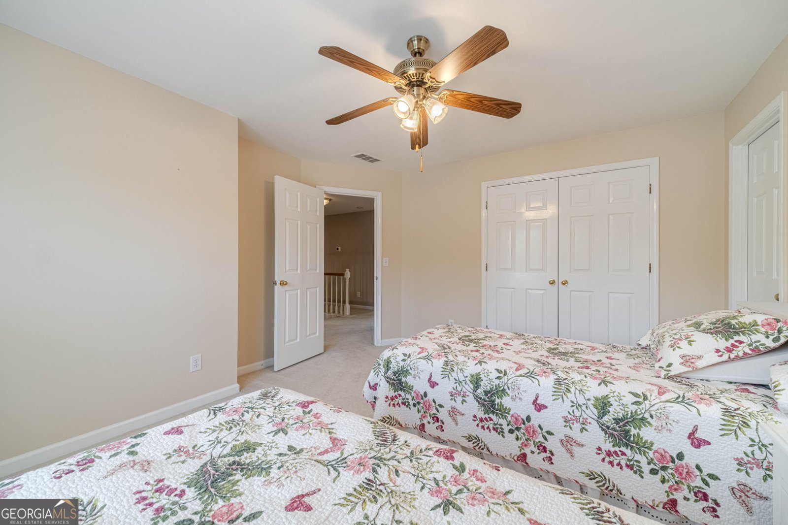 1524 Holly Lake Circle Snellville - Photo 42