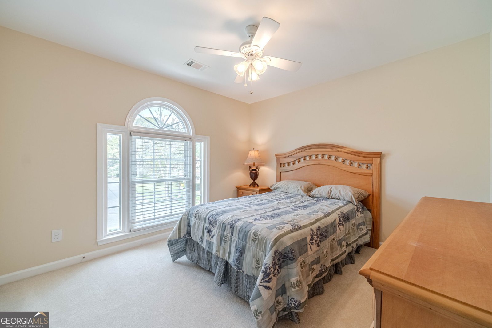 1524 Holly Lake Circle Snellville - Photo 43