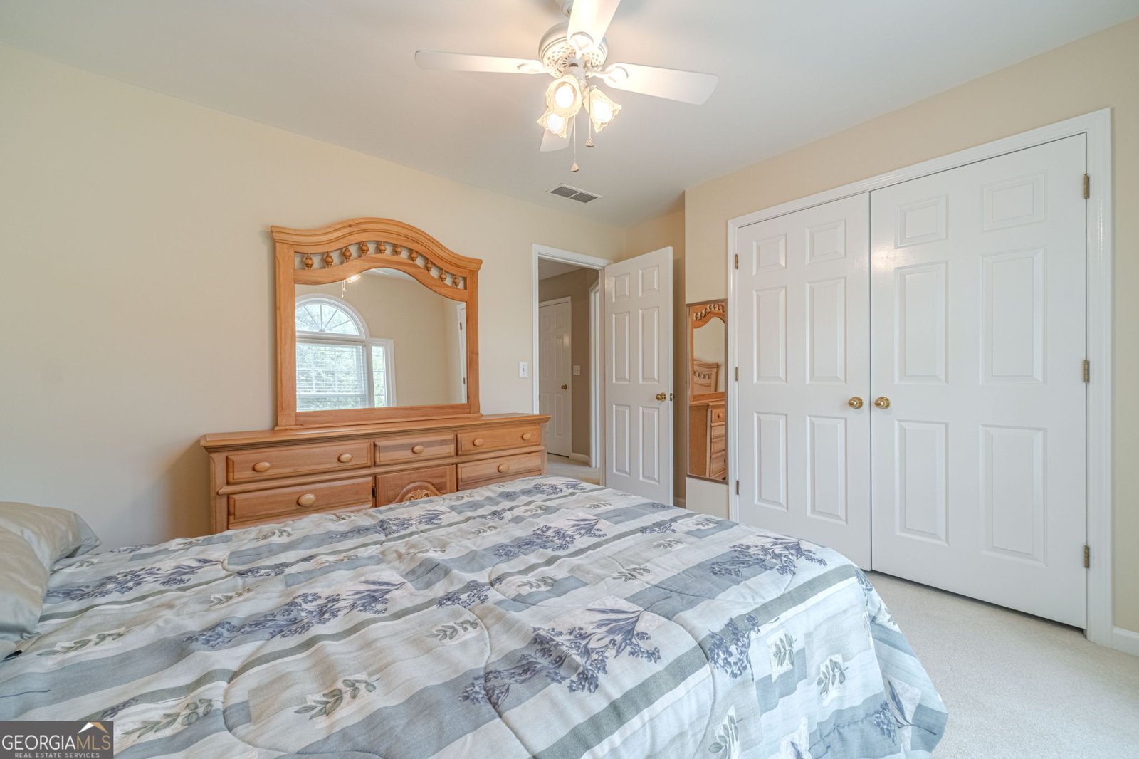 1524 Holly Lake Circle Snellville - Photo 44