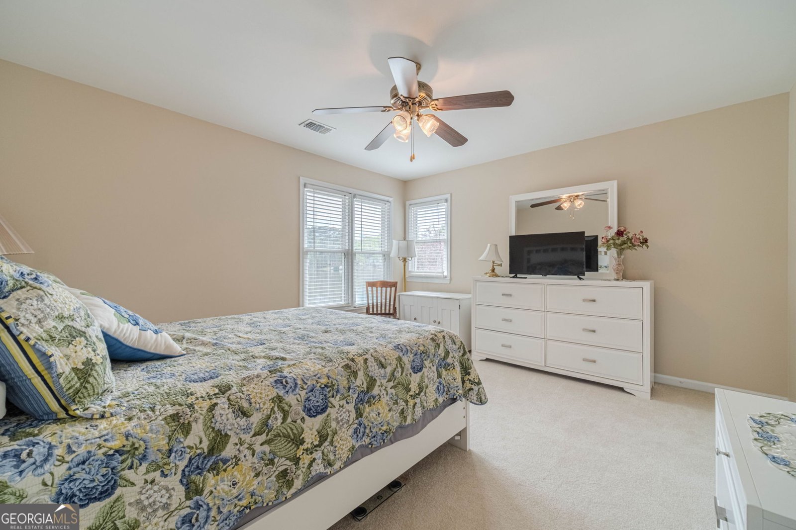 1524 Holly Lake Circle Snellville - Photo 45