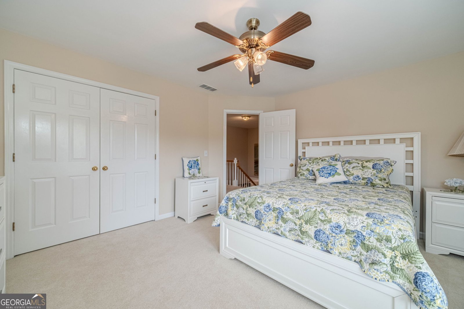 1524 Holly Lake Circle Snellville - Photo 46