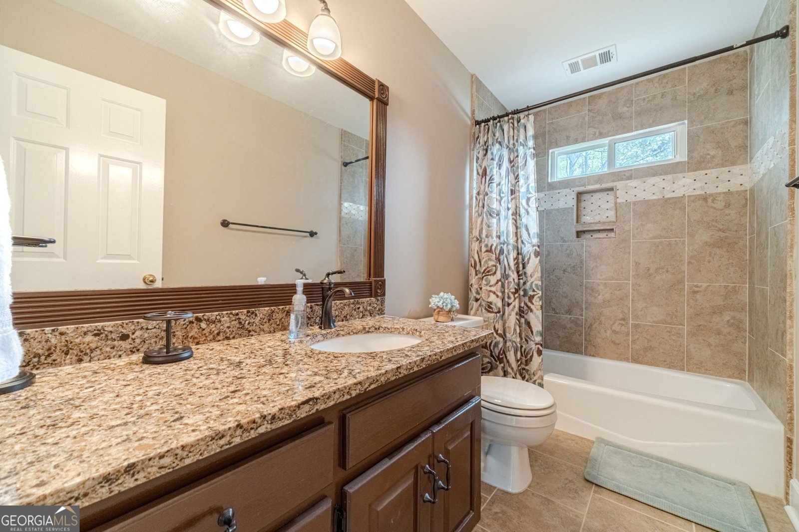 1524 Holly Lake Circle Snellville - Photo 47