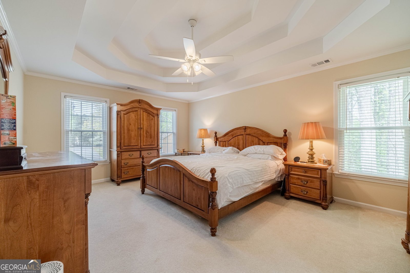 1524 Holly Lake Circle Snellville - Photo 48