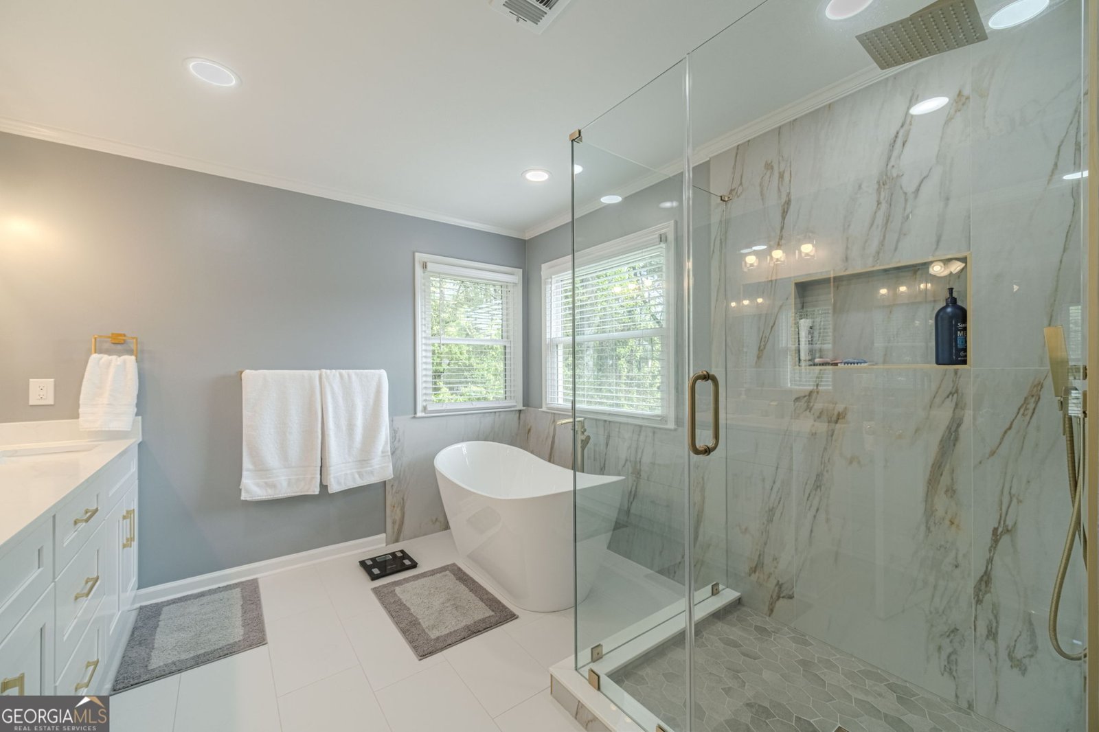 1524 Holly Lake Circle Snellville - Photo 51