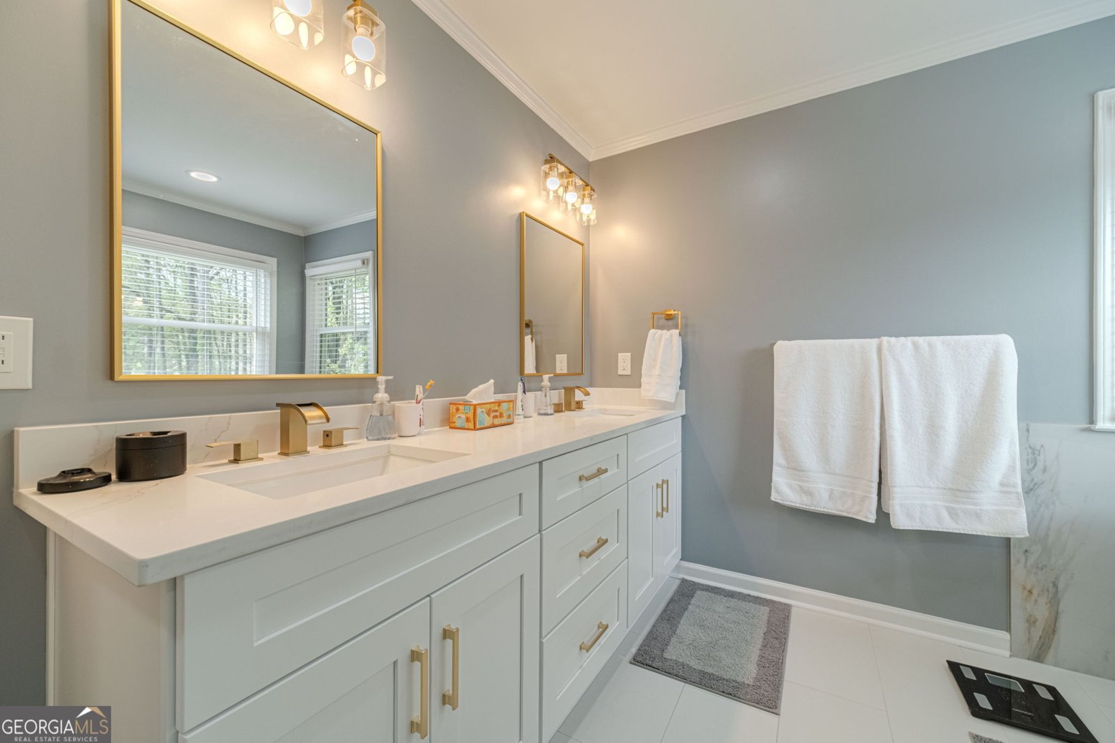 1524 Holly Lake Circle Snellville - Photo 52