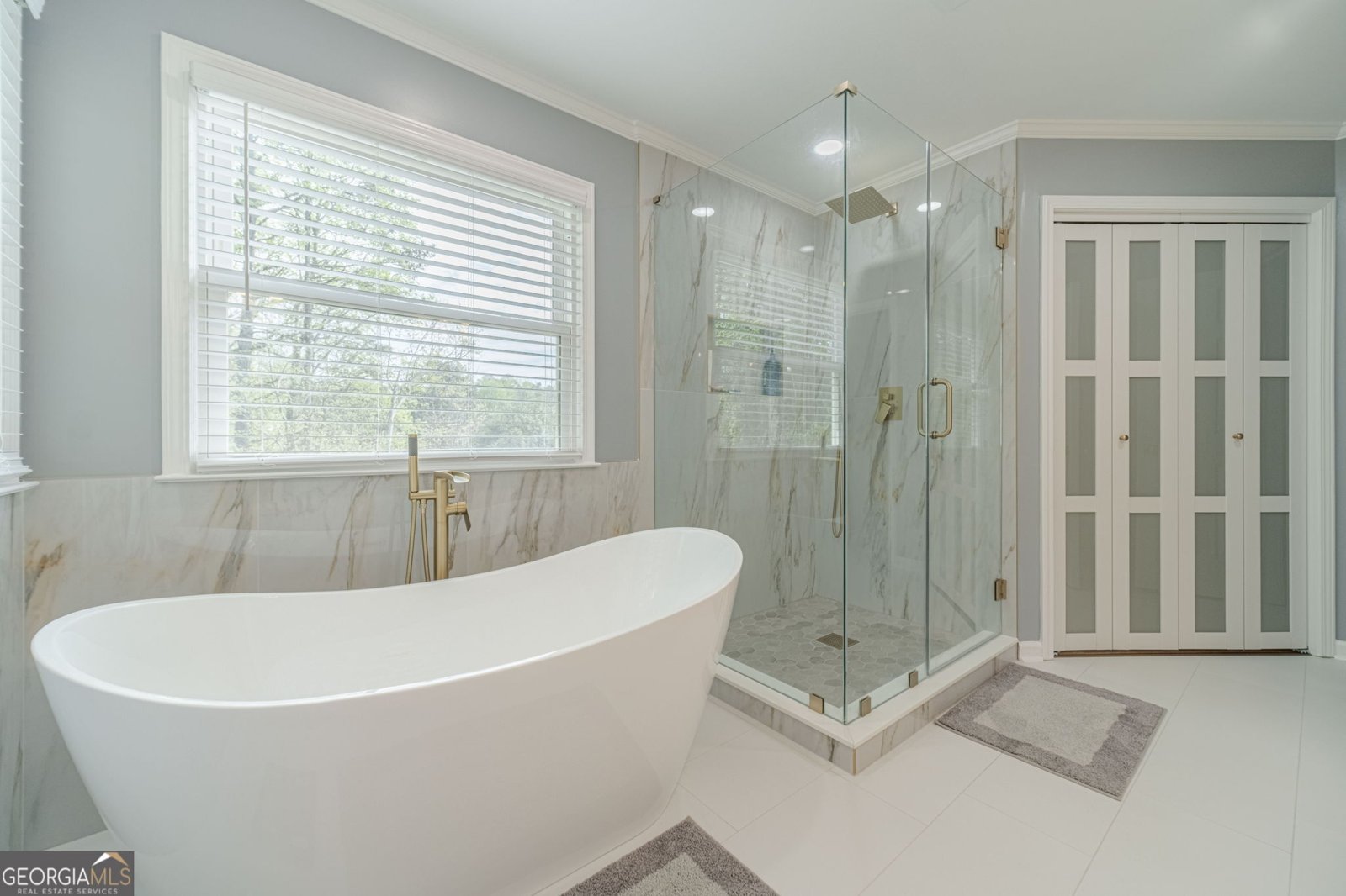 1524 Holly Lake Circle Snellville - Photo 53