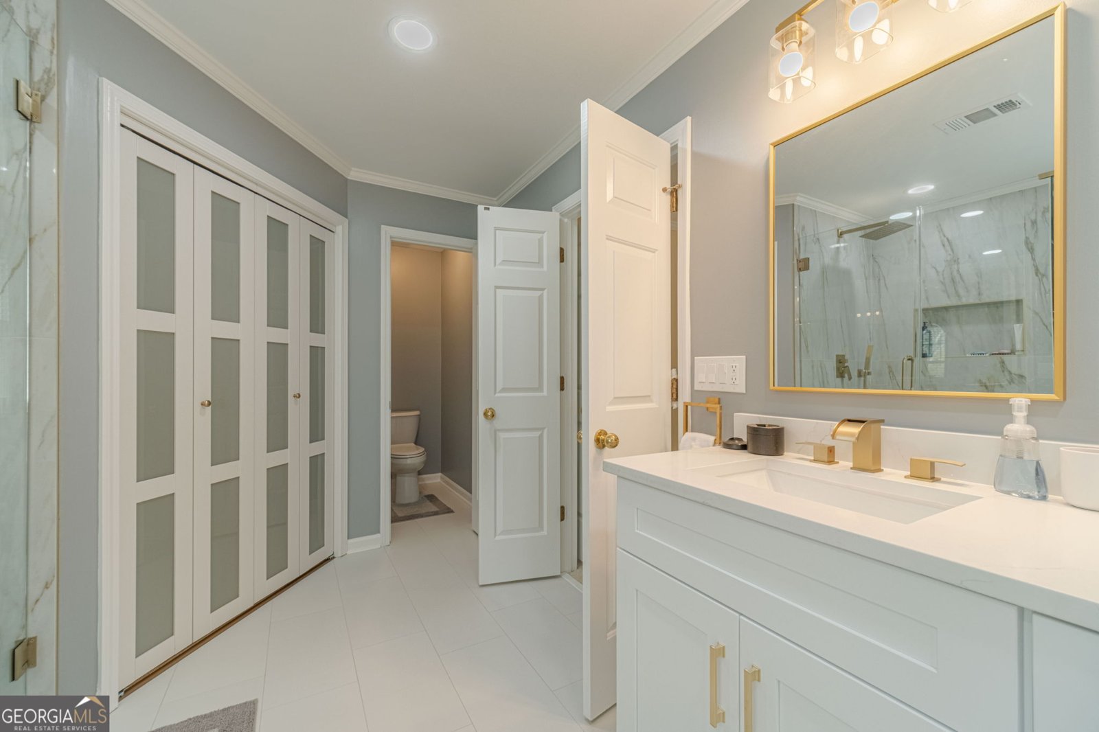 1524 Holly Lake Circle Snellville - Photo 55