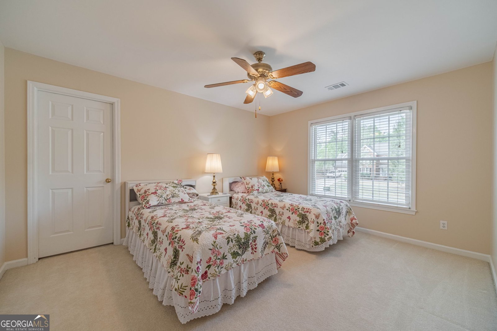 1524 Holly Lake Circle Snellville - Photo 56