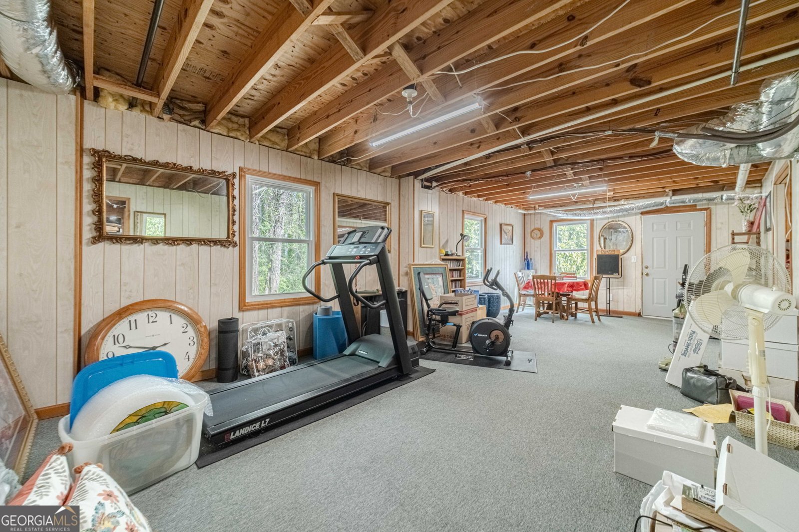 1524 Holly Lake Circle Snellville - Photo 58