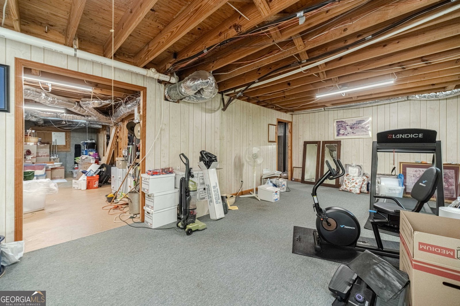 1524 Holly Lake Circle Snellville - Photo 59