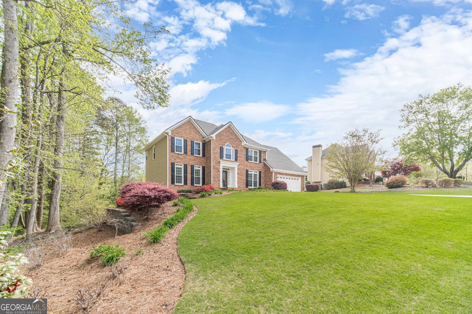 1524 Holly Lake Circle Snellville - Photo 60