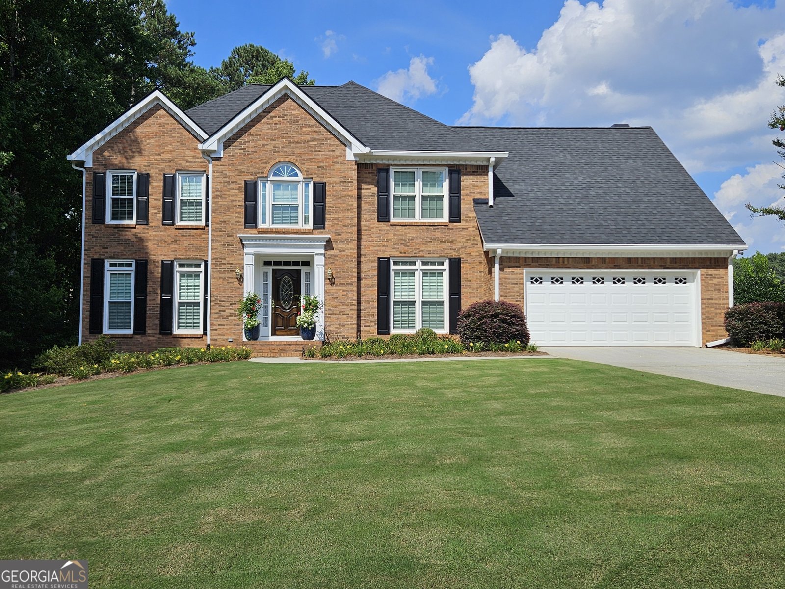 1524 Holly Lake Circle Snellville - Photo 65