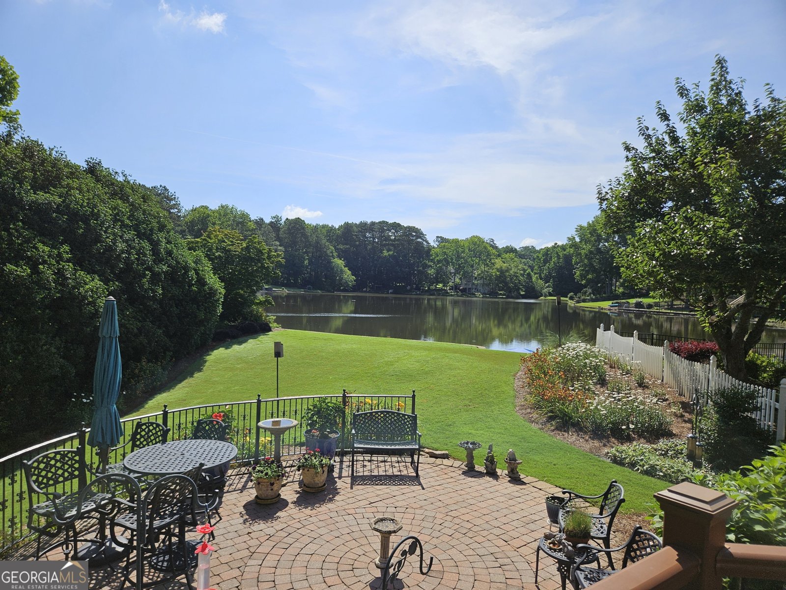 1524 Holly Lake Circle Snellville - Photo 73