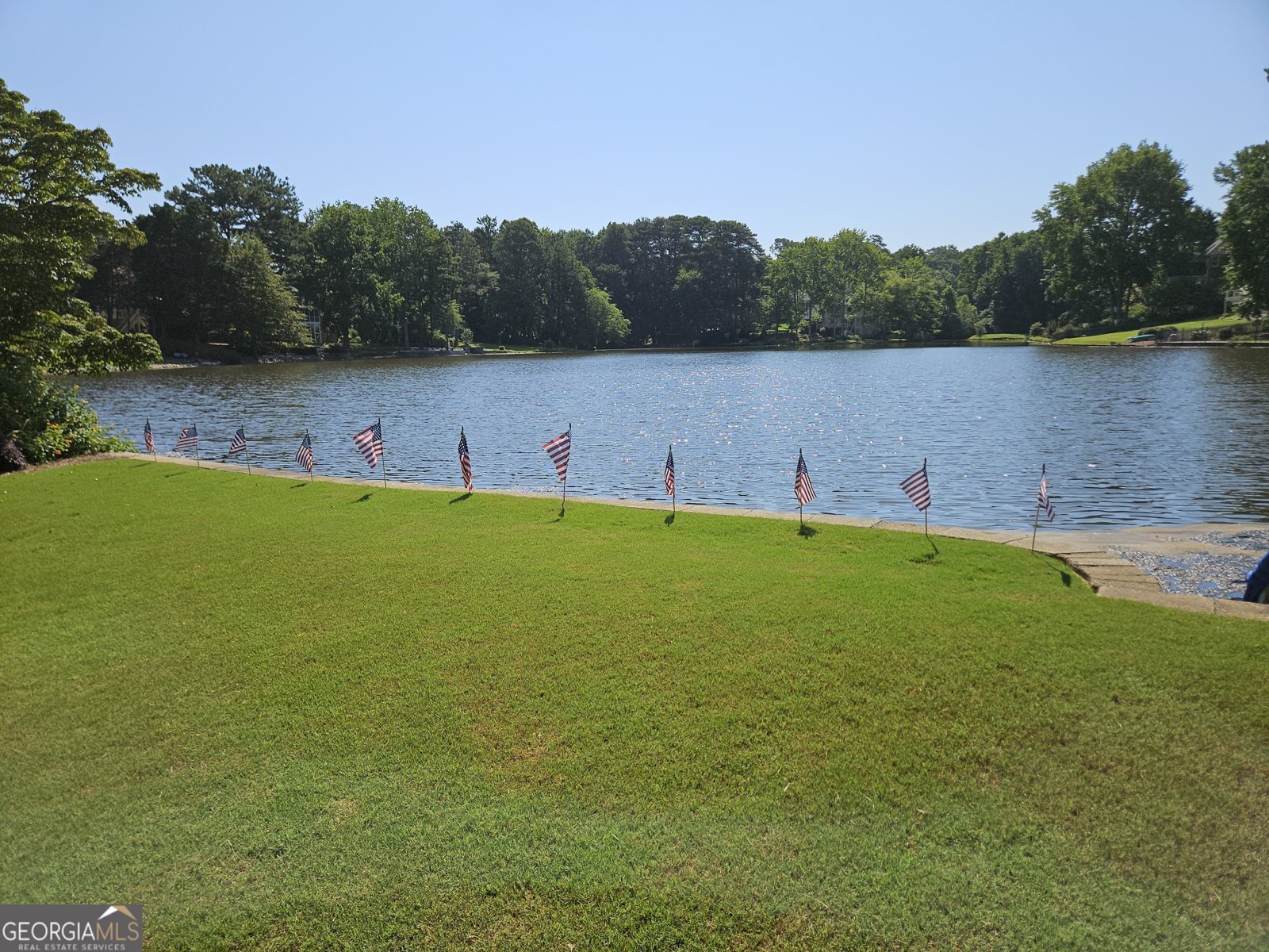 1524 Holly Lake Circle Snellville - Photo 75