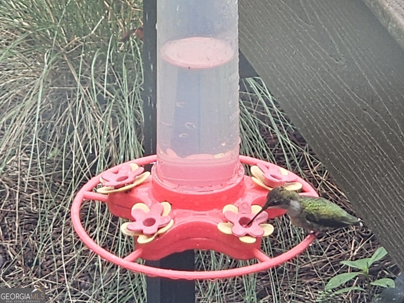 1524 Holly Lake Circle Snellville - Photo 76