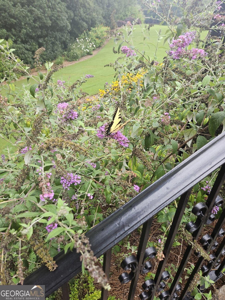 1524 Holly Lake Circle Snellville - Photo 77