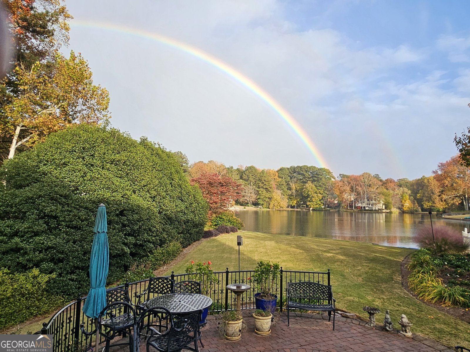 1524 Holly Lake Circle Snellville - Photo 80