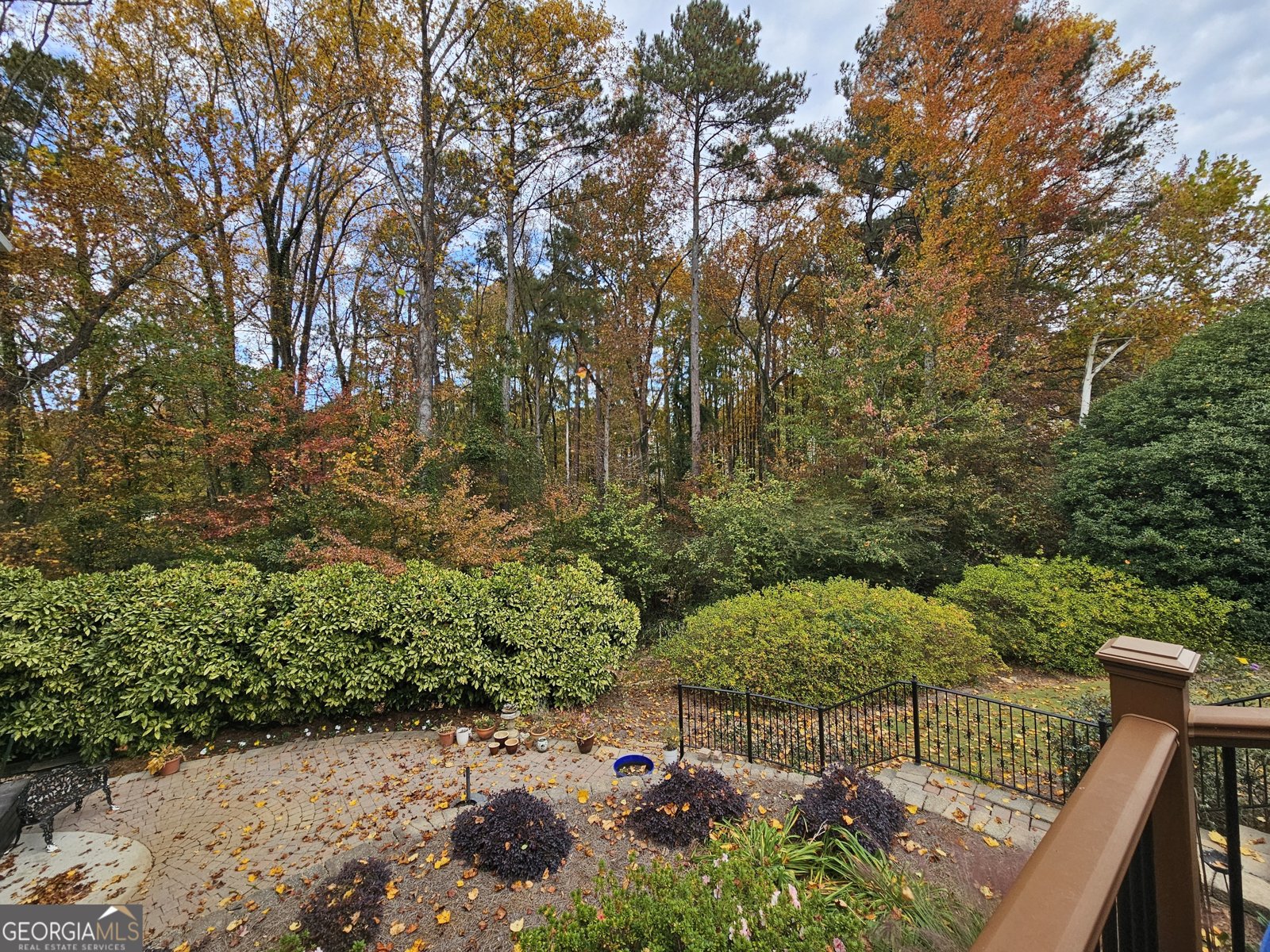 1524 Holly Lake Circle Snellville - Photo 81