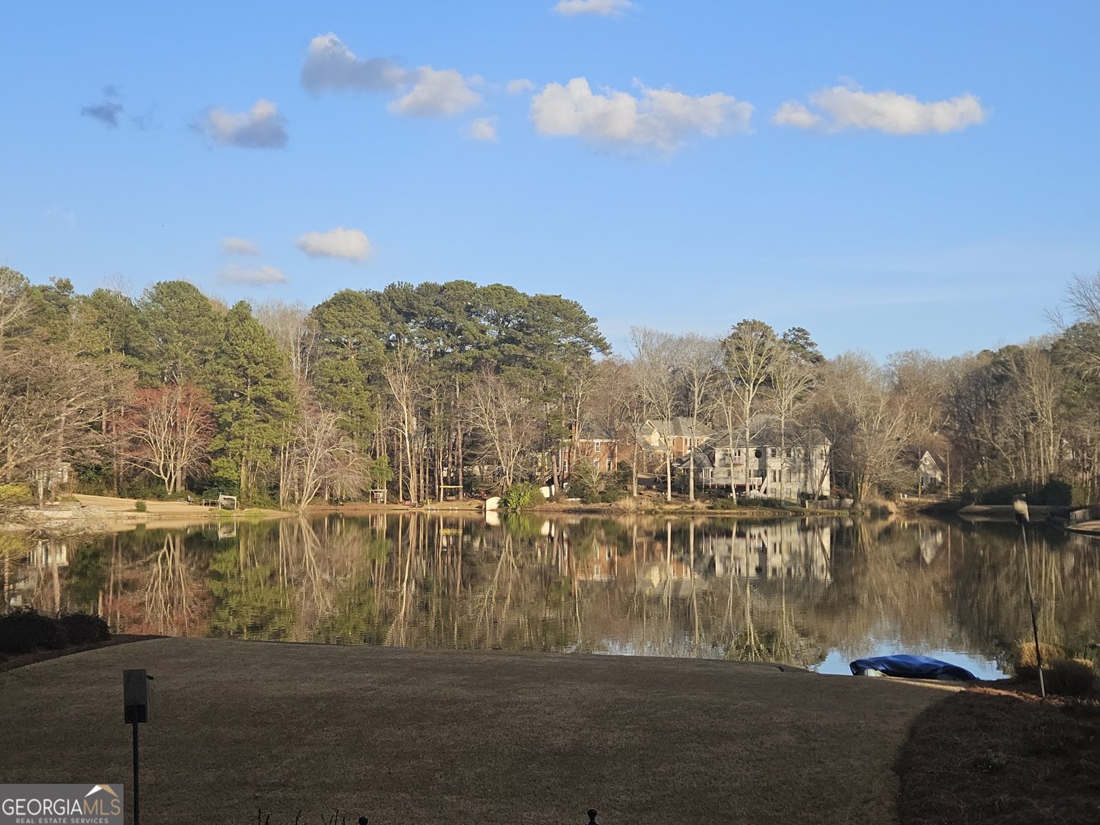 1524 Holly Lake Circle Snellville - Photo 82