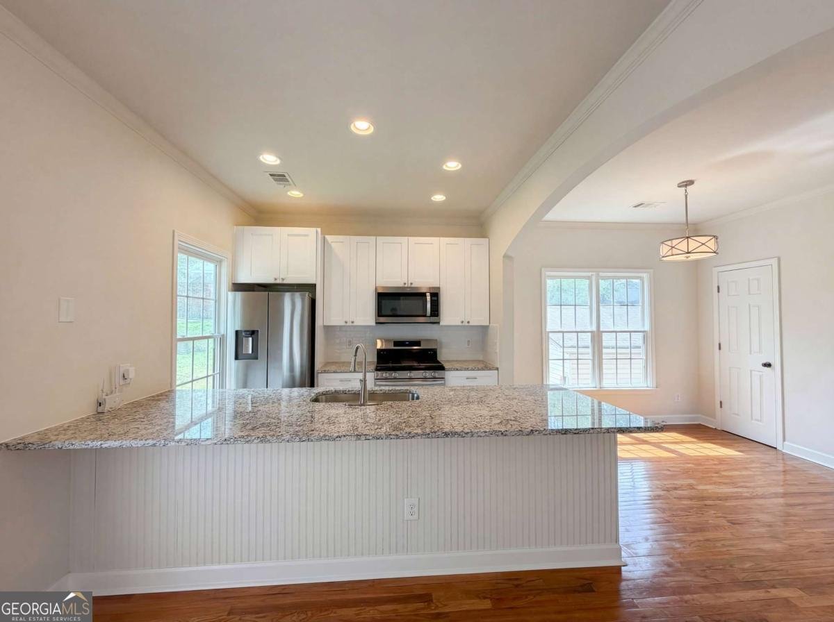 185 Graves Street Atlanta - Photo 10