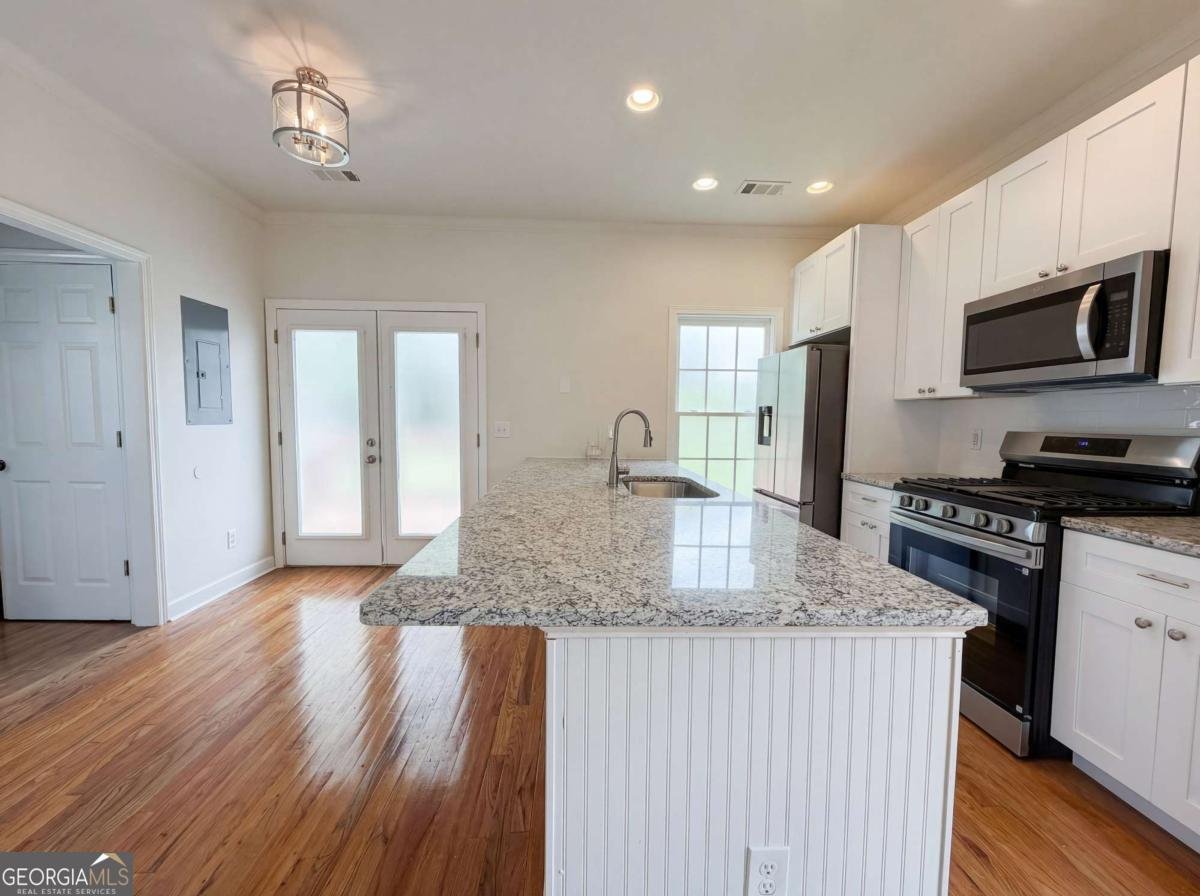 185 Graves Street Atlanta - Photo 11