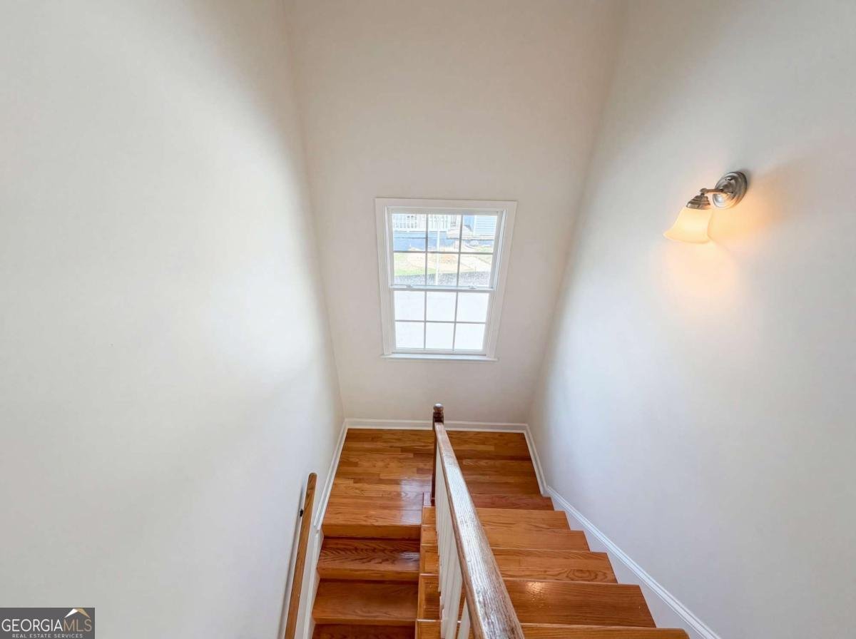 185 Graves Street Atlanta - Photo 12