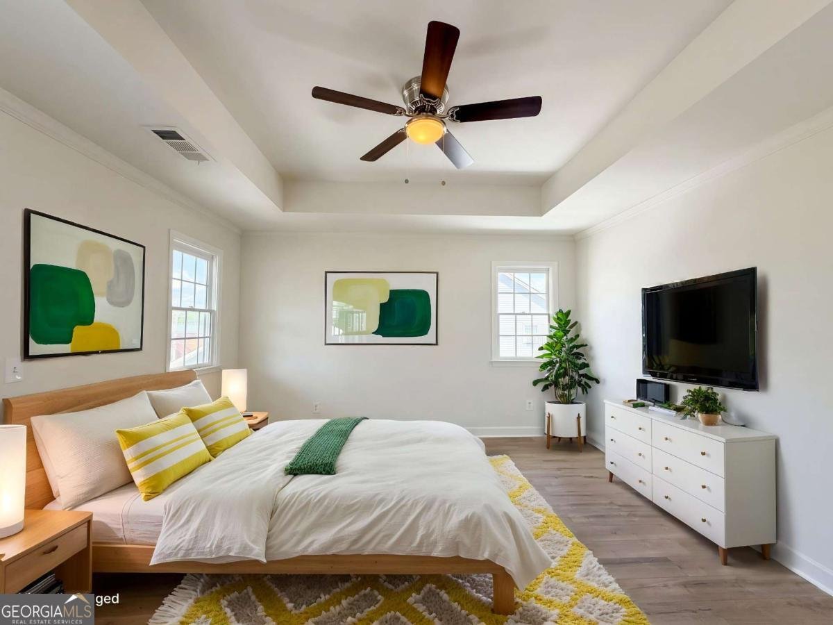 185 Graves Street Atlanta - Photo 13