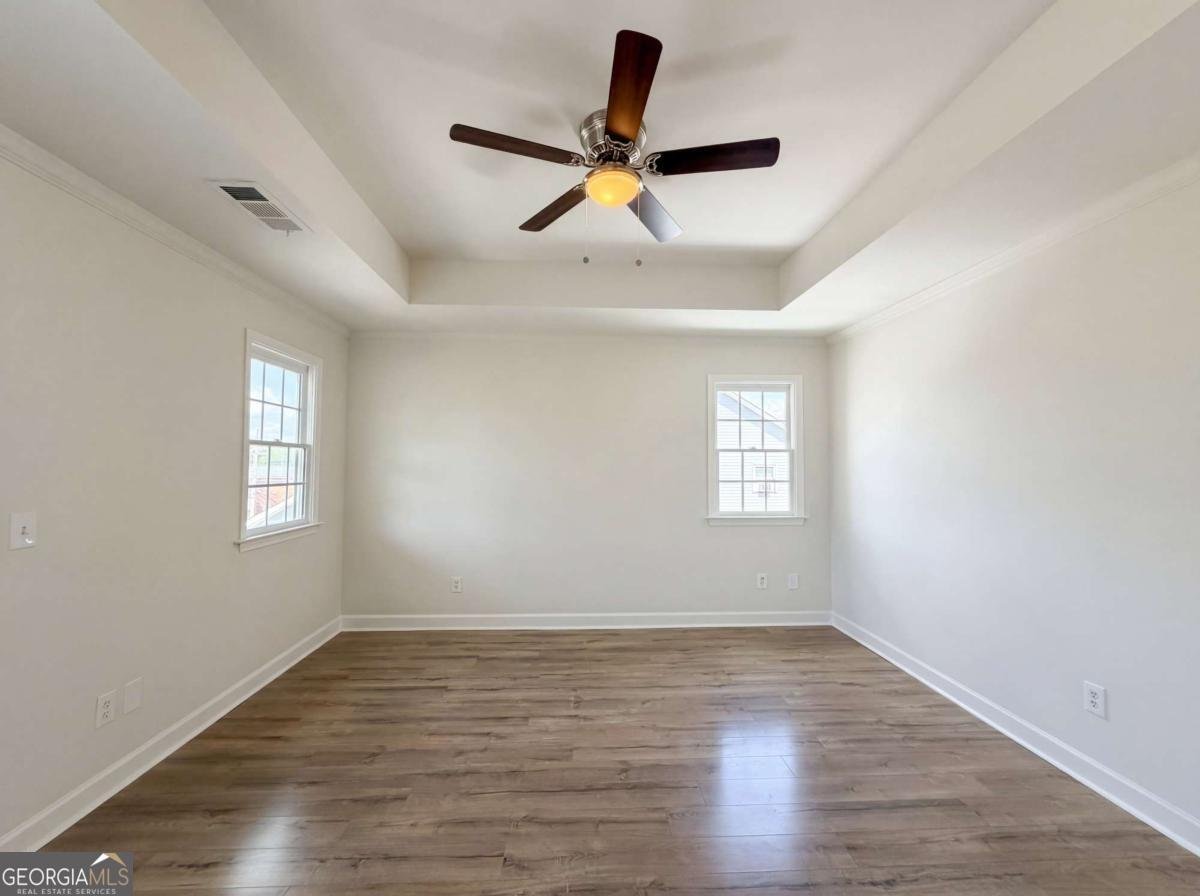 185 Graves Street Atlanta - Photo 14